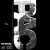 Kent Won't Stop - Pac - Single